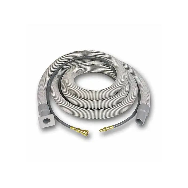 Hose 0575079137 for Atlas Copco Air Compressor