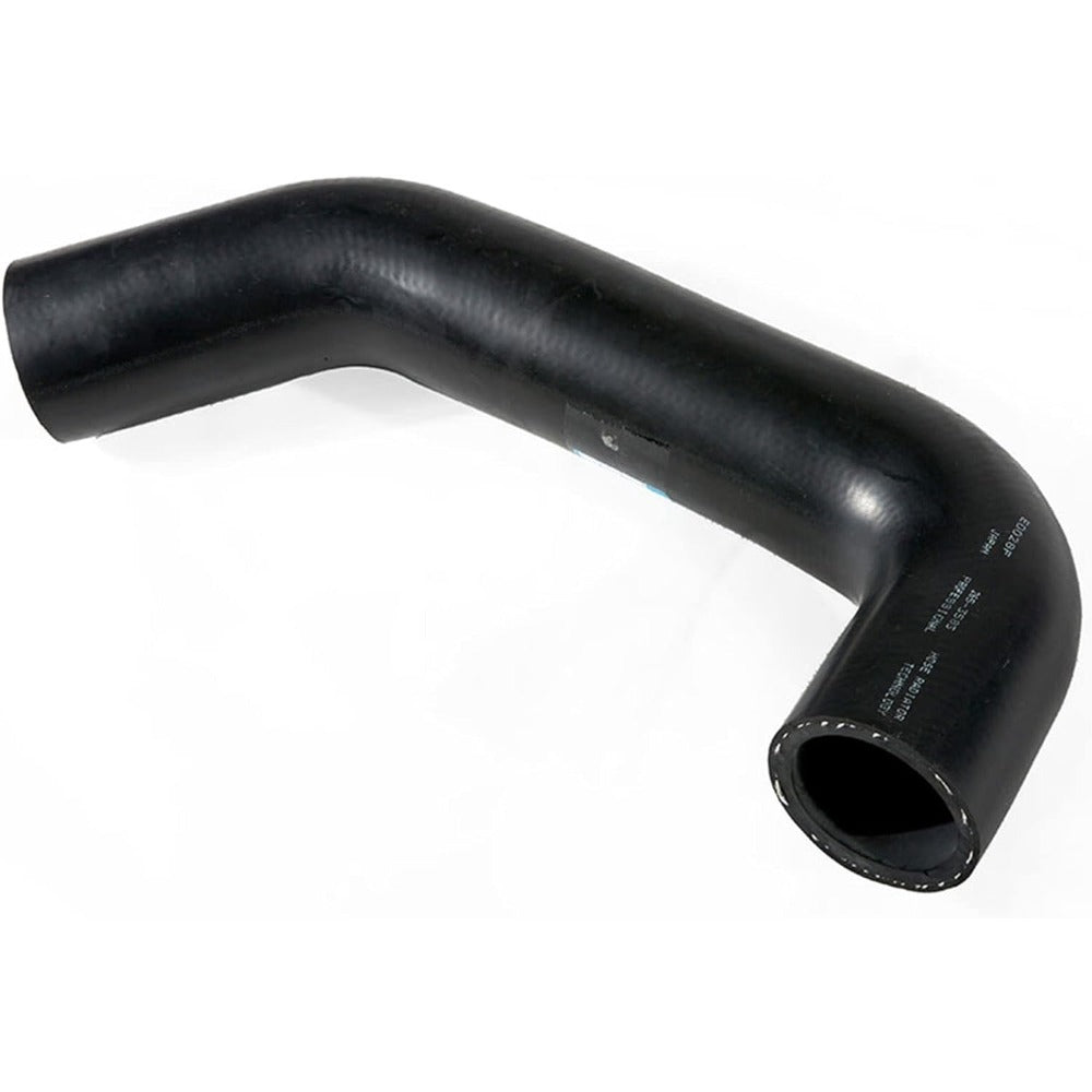 Hose 265-3585 for Caterpillar CAT Excavator 320D 320DL 320DLN 323DL