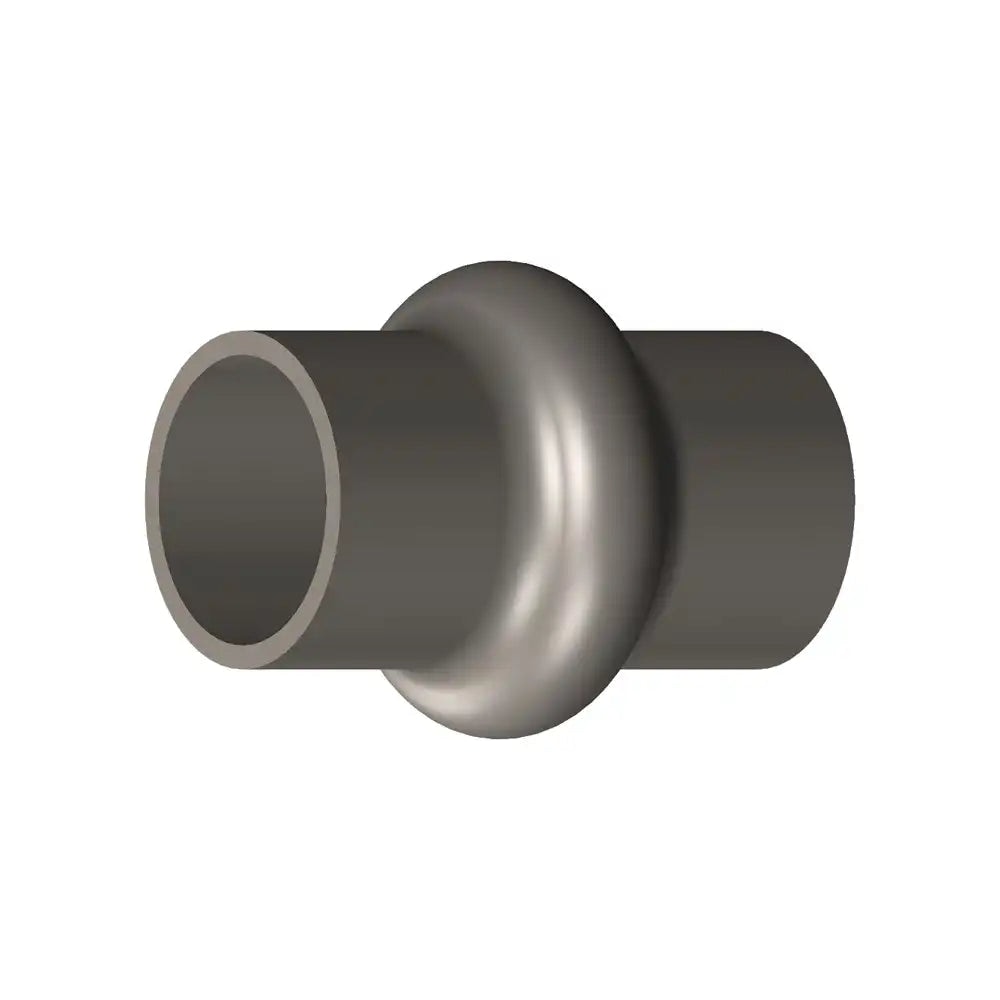 Hump Hose 3071051 for Hyundai Excavator R300LC9S R330LC9S