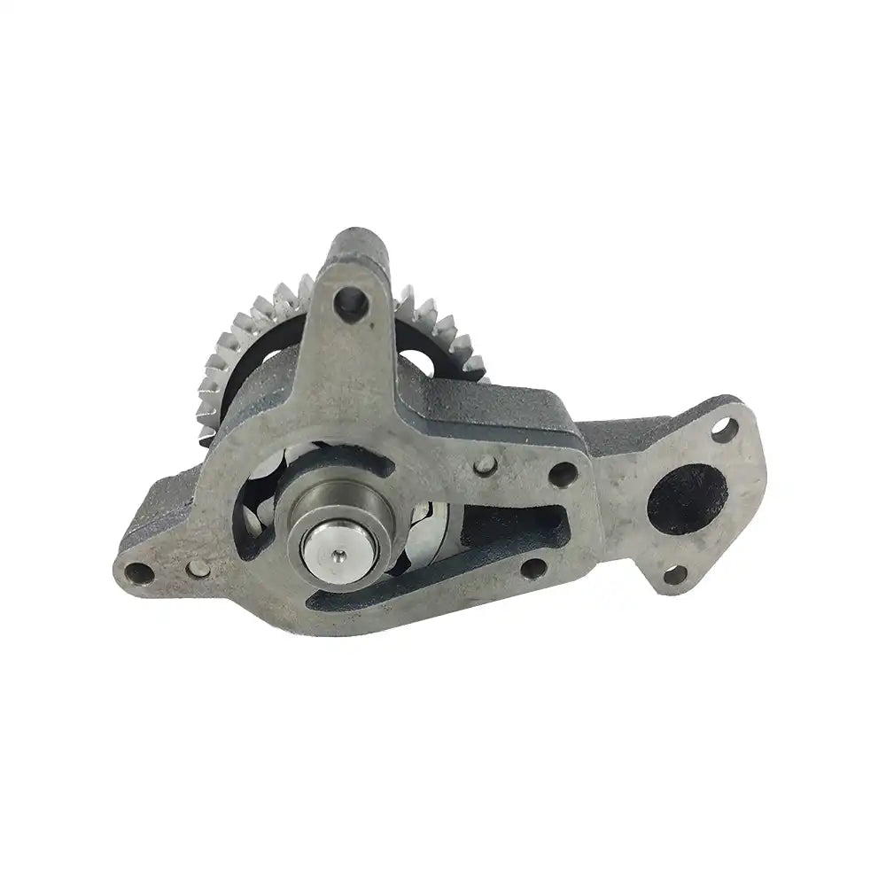Hydralic Oil Pump 6128-51-1002 6128-51-1004 6128-51-1005 6128-51-1006 For Komatsu Bulldozer D95S-1 D150A-1 D155A-1 D155S-1 D155W-1