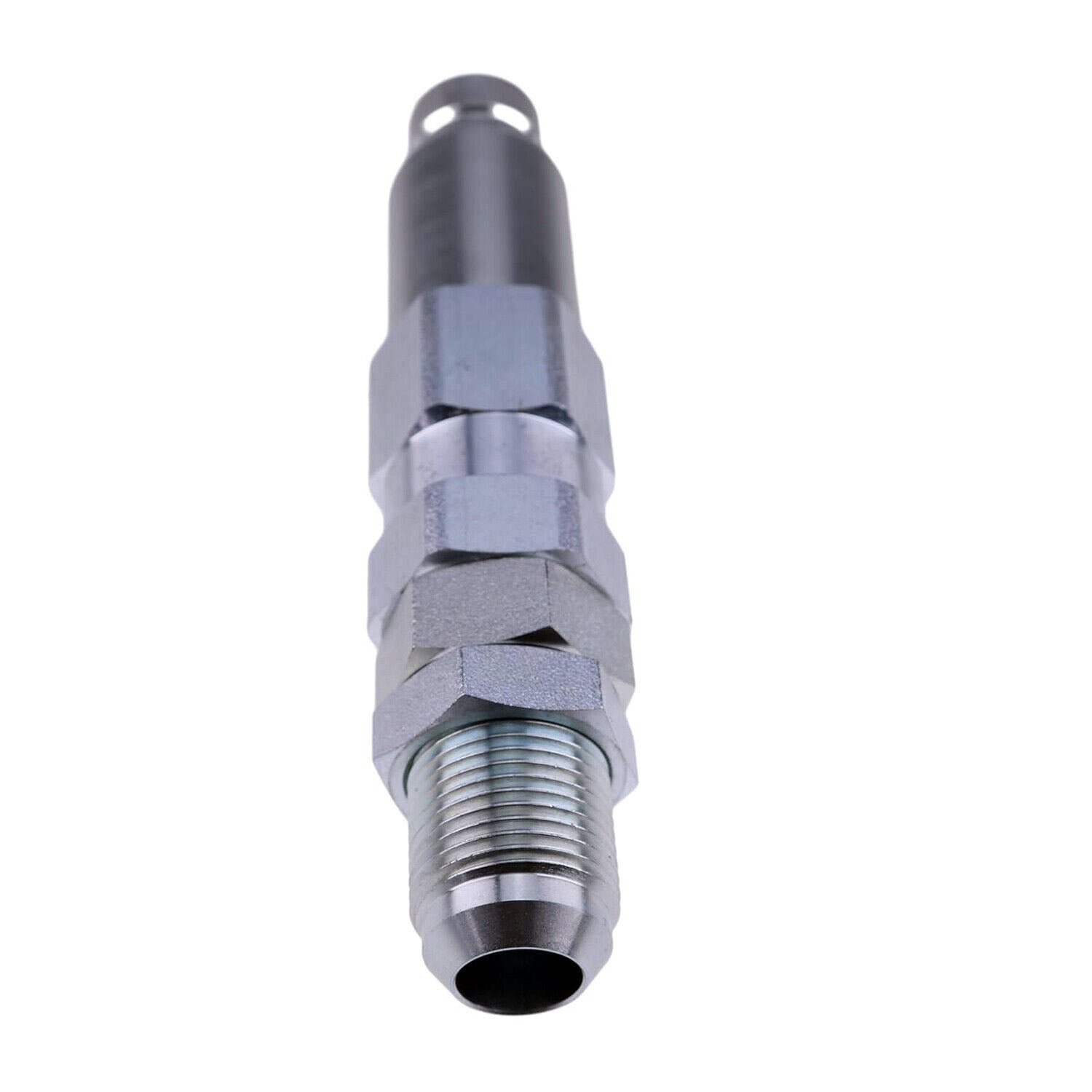 Hydraulic Coupler 7246779 6676445 for Bobcat Loader A220 763 773 863 864 873 883 T190 T200
