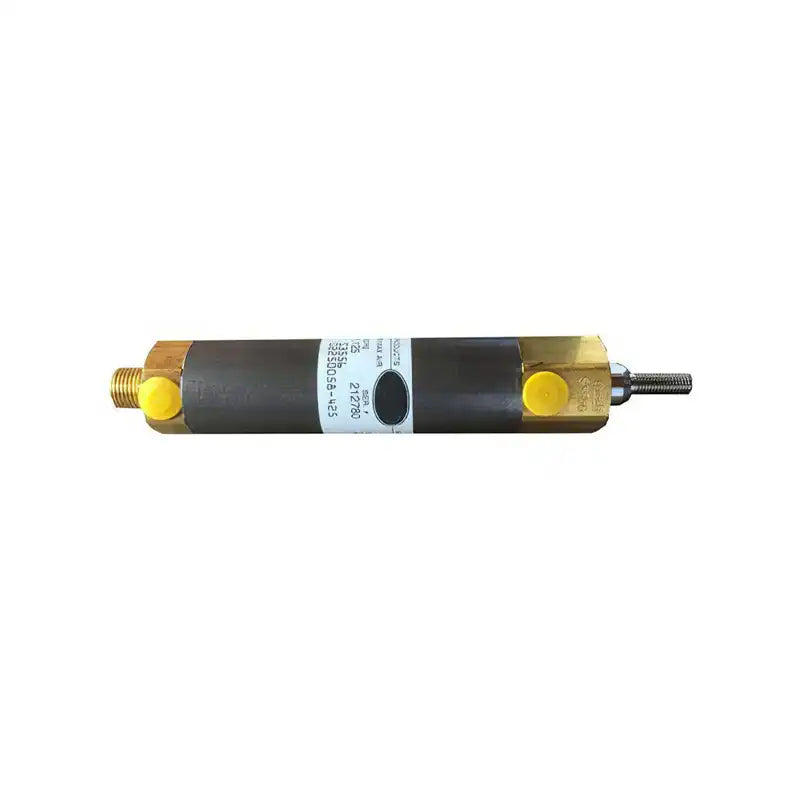Hydraulic Cylinder 02250058-425 02250058425 for Sullair Air Compressor