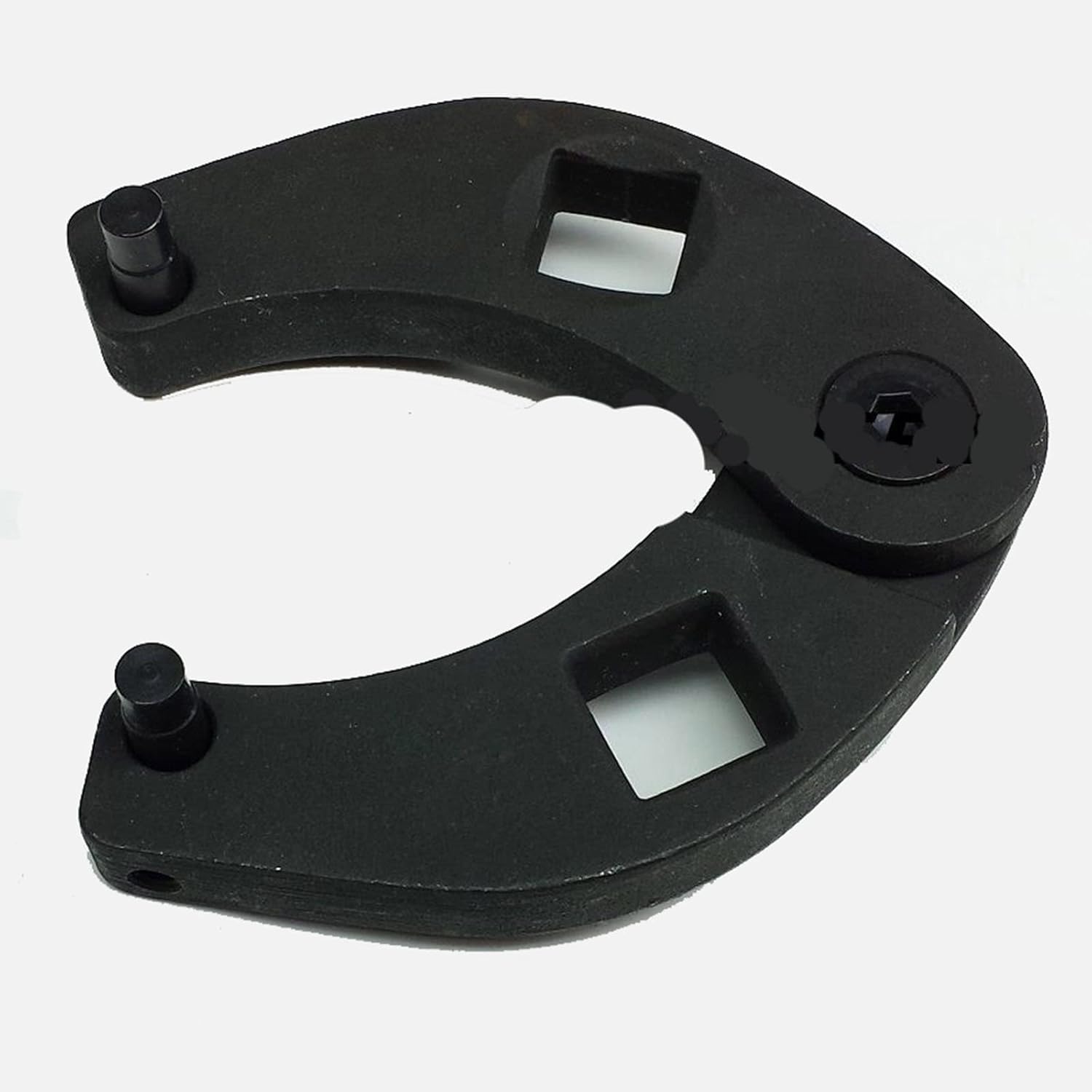 Hydraulic Cylinder Head Tool CYL1000 For Bobcat 751 753 763 773 863 873 883 963 Skid