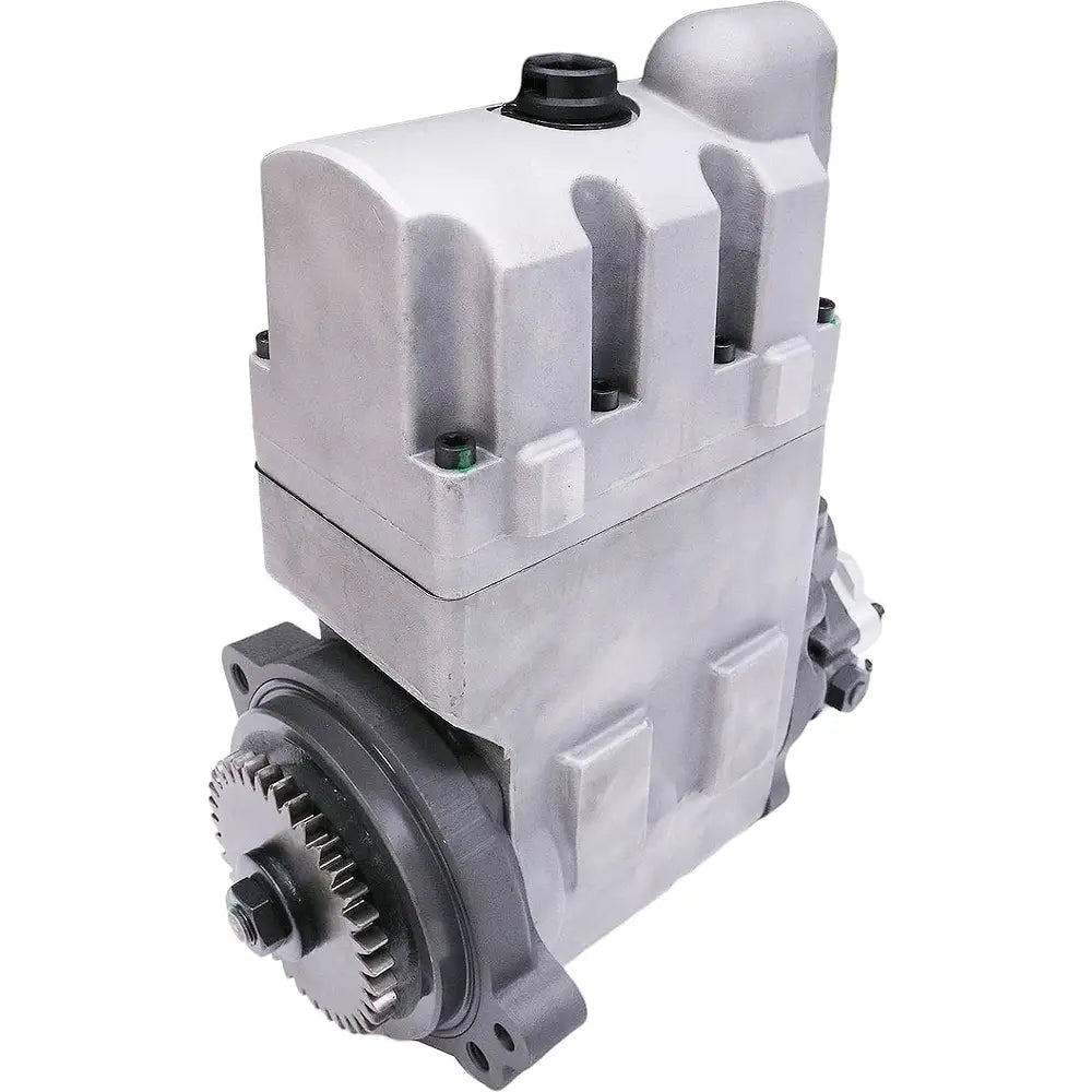 Hydraulic Fuel Injection Pump 319-0677 for Carterpillar CAT C7 C9 Engine