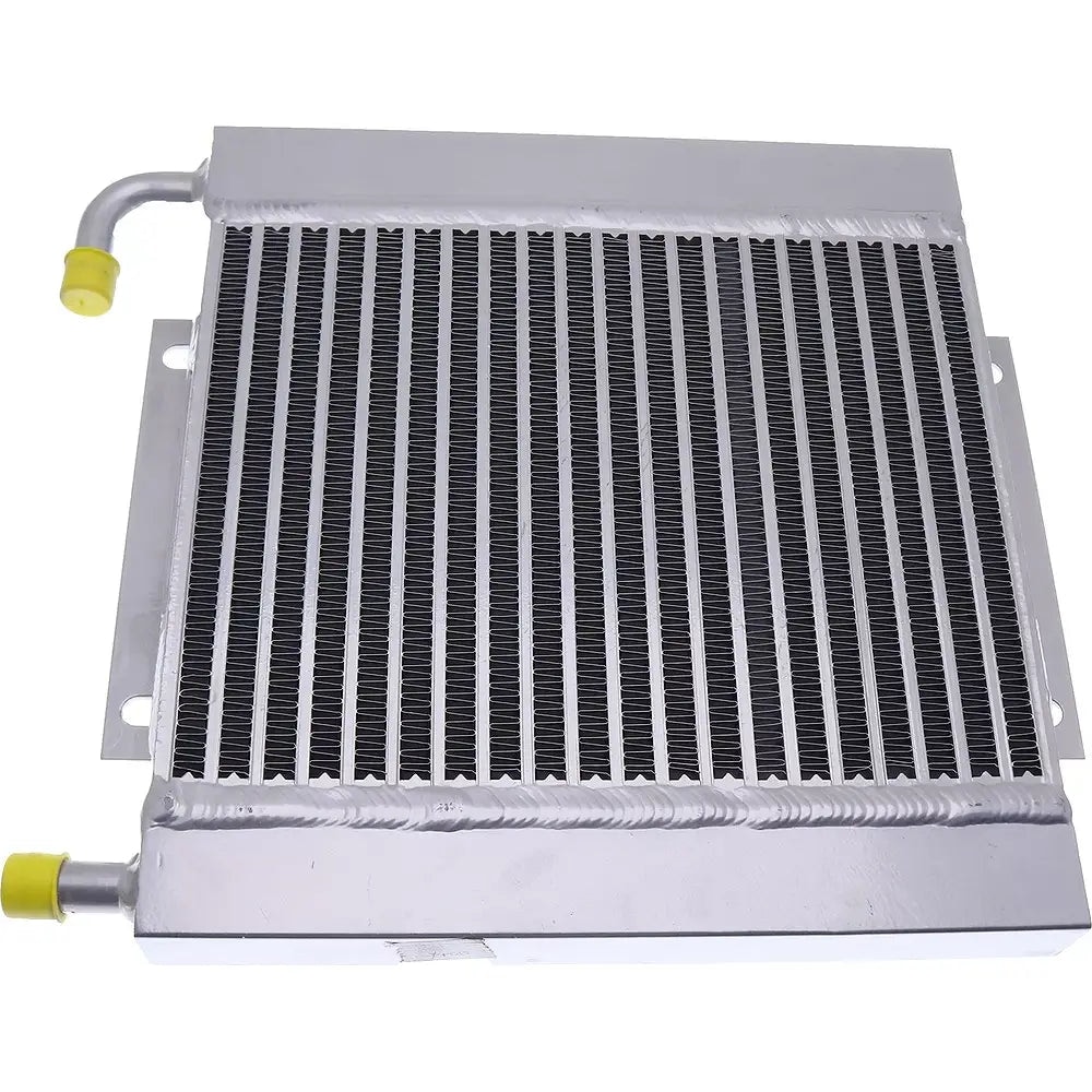 Hydraulic Oil Cooler 203-7896 for Caterpillar CAT Excavator E303CR