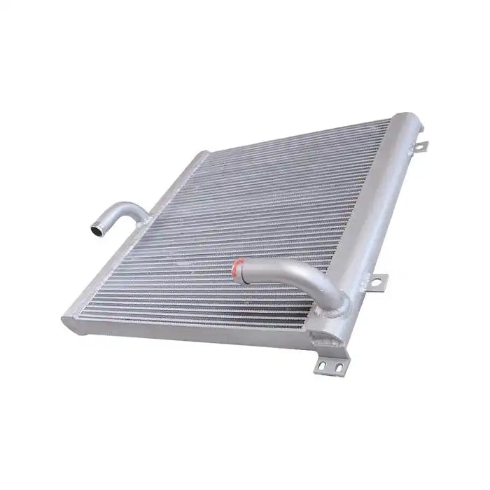Hydraulic Oil Cooler 205-03-71121 For Komatsu PC200-3 PC200LC-3 PF5-1 PF5LC-1 PW210-1 PW200-1