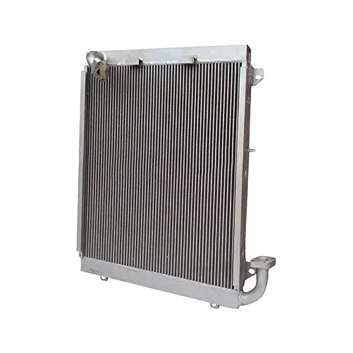 Hydraulic Oil Cooler 20Y-03-21121 20Y-03-21720 for Komatsu Excavator PC200-6 PC210-6 PC220-6 PC230-6 PC250-6