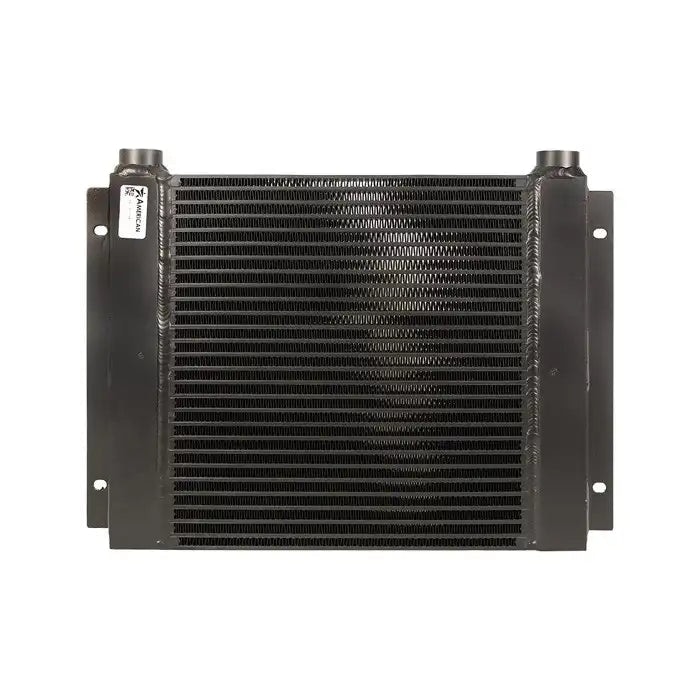 Hydraulic Oil Cooler 30/926405 for JCB Excavator 170 802.4 802.7 803 804