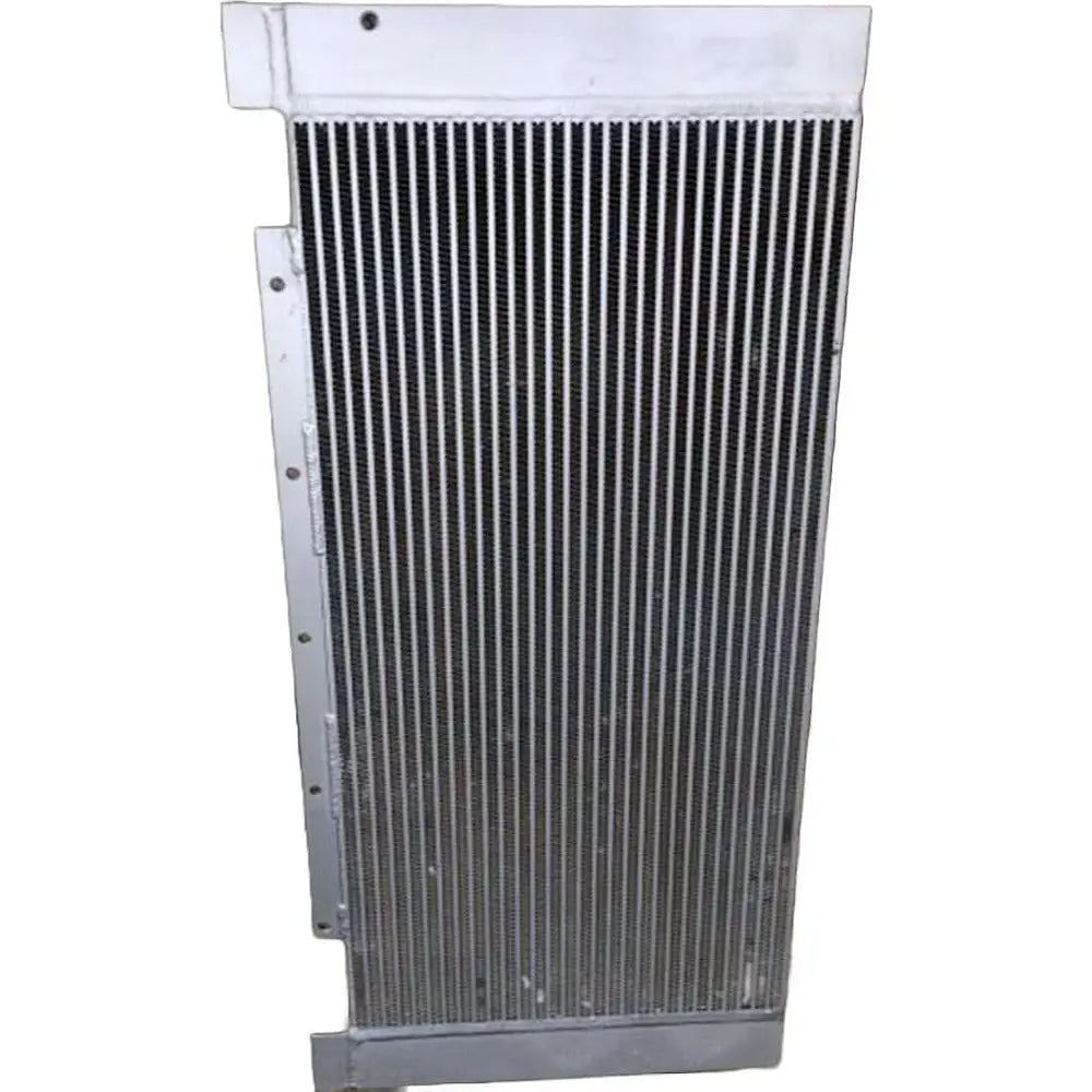 Hydraulic Oil Cooler 30/927195 for JCB Excavator JS240B