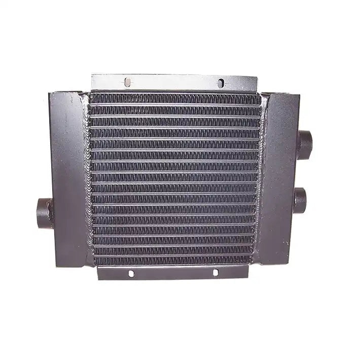 Hydraulic Oil Cooler 335/13510 for JCB Excavator JS200SC JS220LC