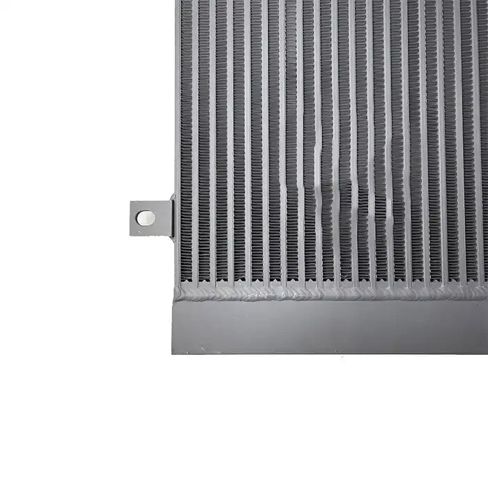 Hydraulic Oil Cooler ASS'Y 4464826 For Hitachi Excavator ZX70 ZX70B ZX75UR
