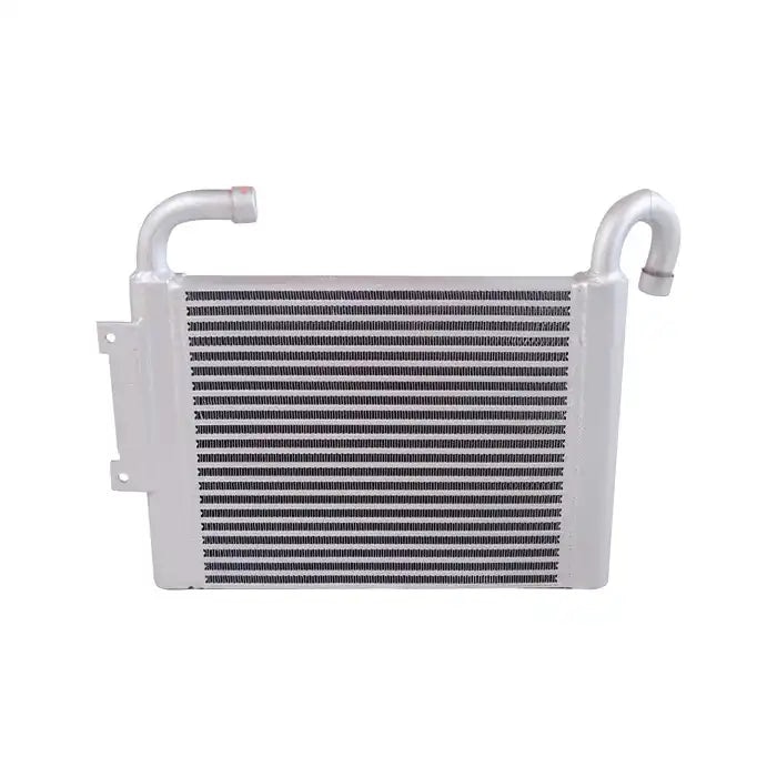 Hydraulic Oil Cooler For Komatsu Excavator PC30-8