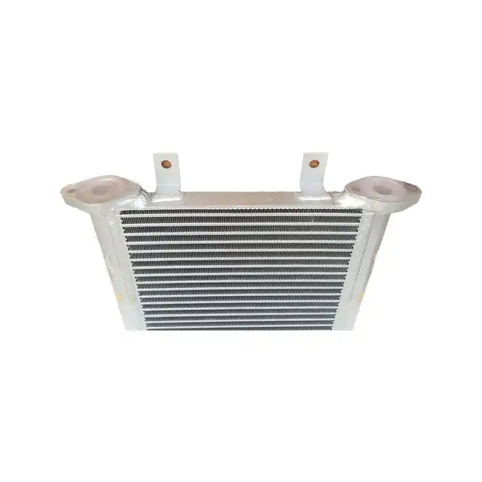 Hydraulic Oil Cooler for Kubota KX185