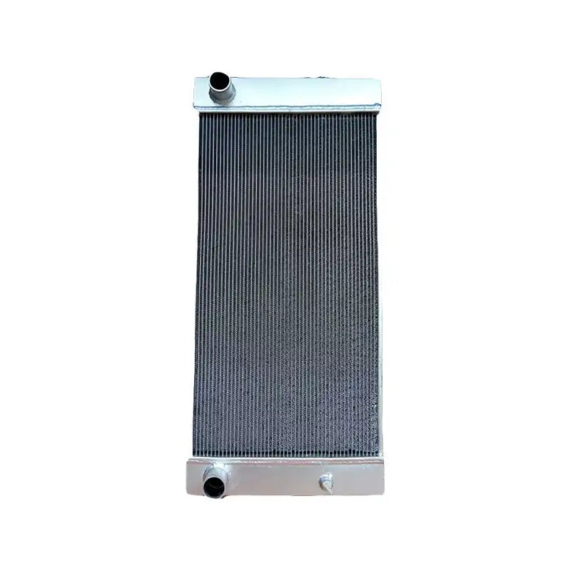 Hydraulic Oil Cooler For Sumitomo Excavator SH145U