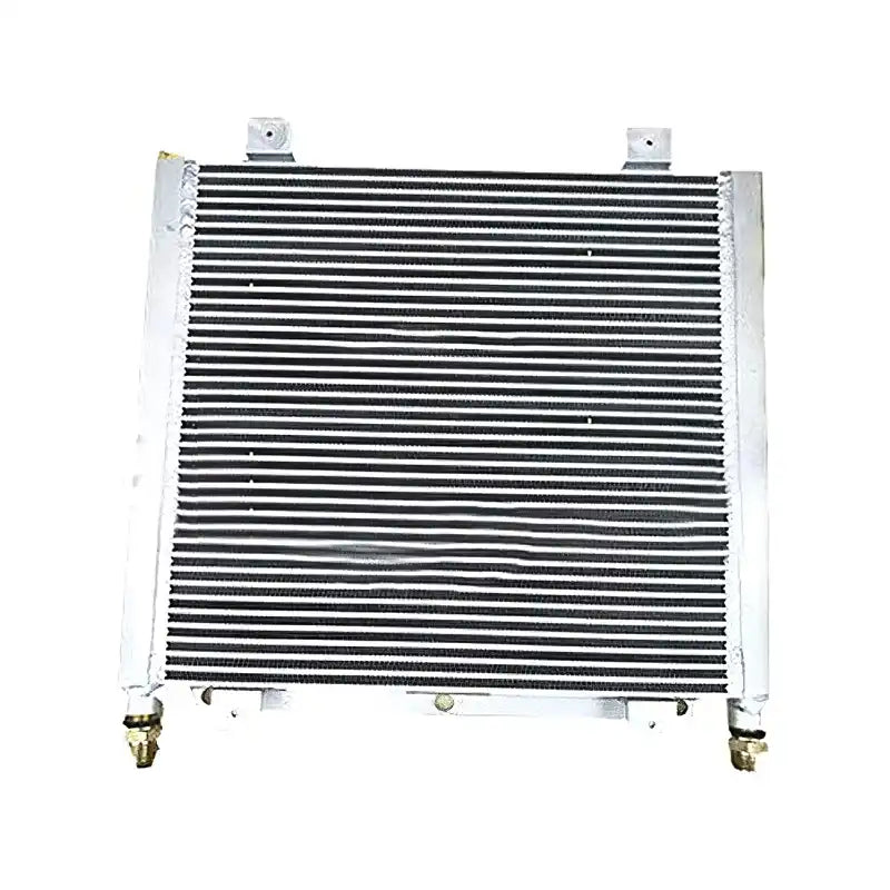 Hydraulic Oil Cooler For Sumitomo Excavator SH450-3 SH450-5