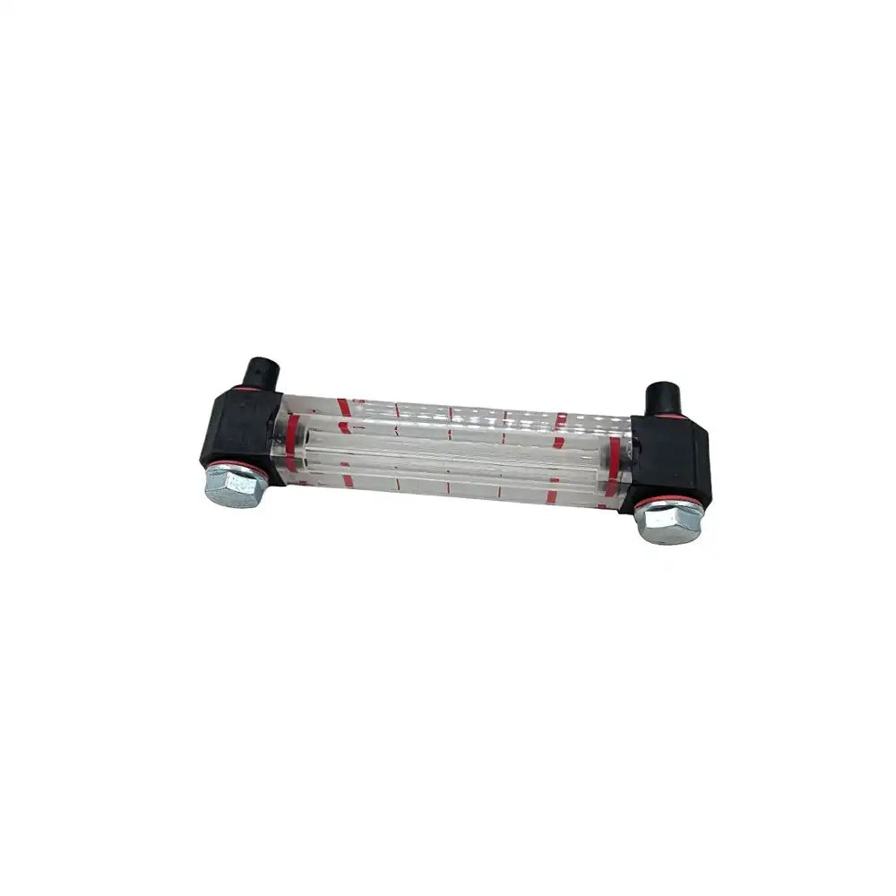 Hydraulic Oil Dipstick 3476081 for Caterpillar CAT Excavator 311C 312D 313D 314C 315C 320C 330C 345D 385C