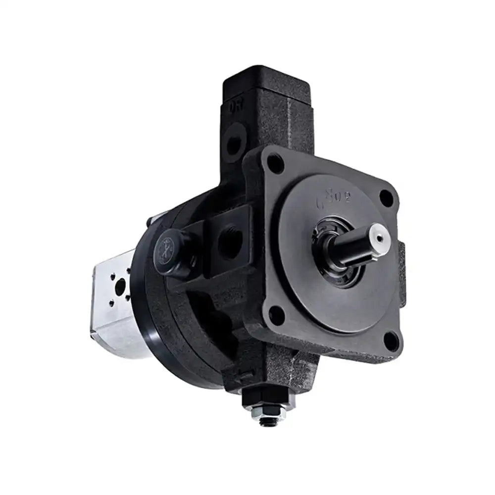 Hydraulic Oil Pump VCM-SF-40D-10 for CML