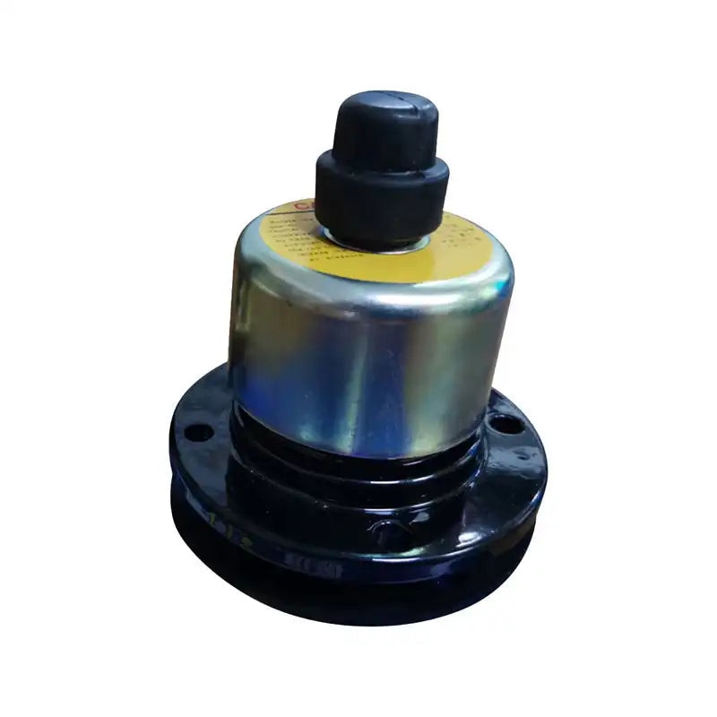 Hydraulic Oil Tank Cap 4434017 for Hitachi EX60-5 EX100-5 EX120-5 EX200-5 EX230-5 EX300-5