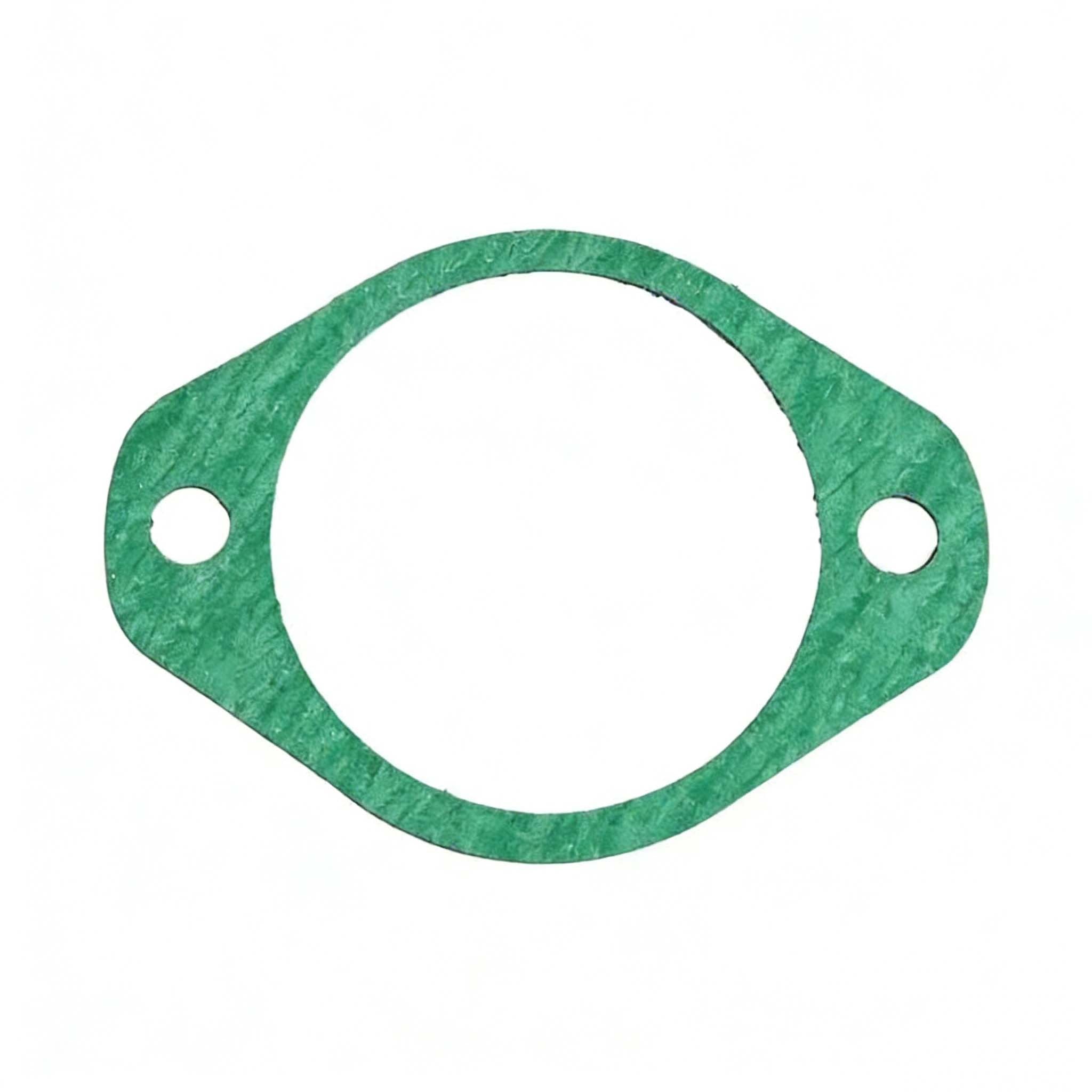 Hydraulic Pump Adapter Gasket 67121-20540-71 for Toyota Engine 1DZ 4P 5K Forklift 2 3 4 5 6 7 8 Series 2FDC20 3FGC30 02-4FG14 5FD28 6FG25 7FD10 8FDU15