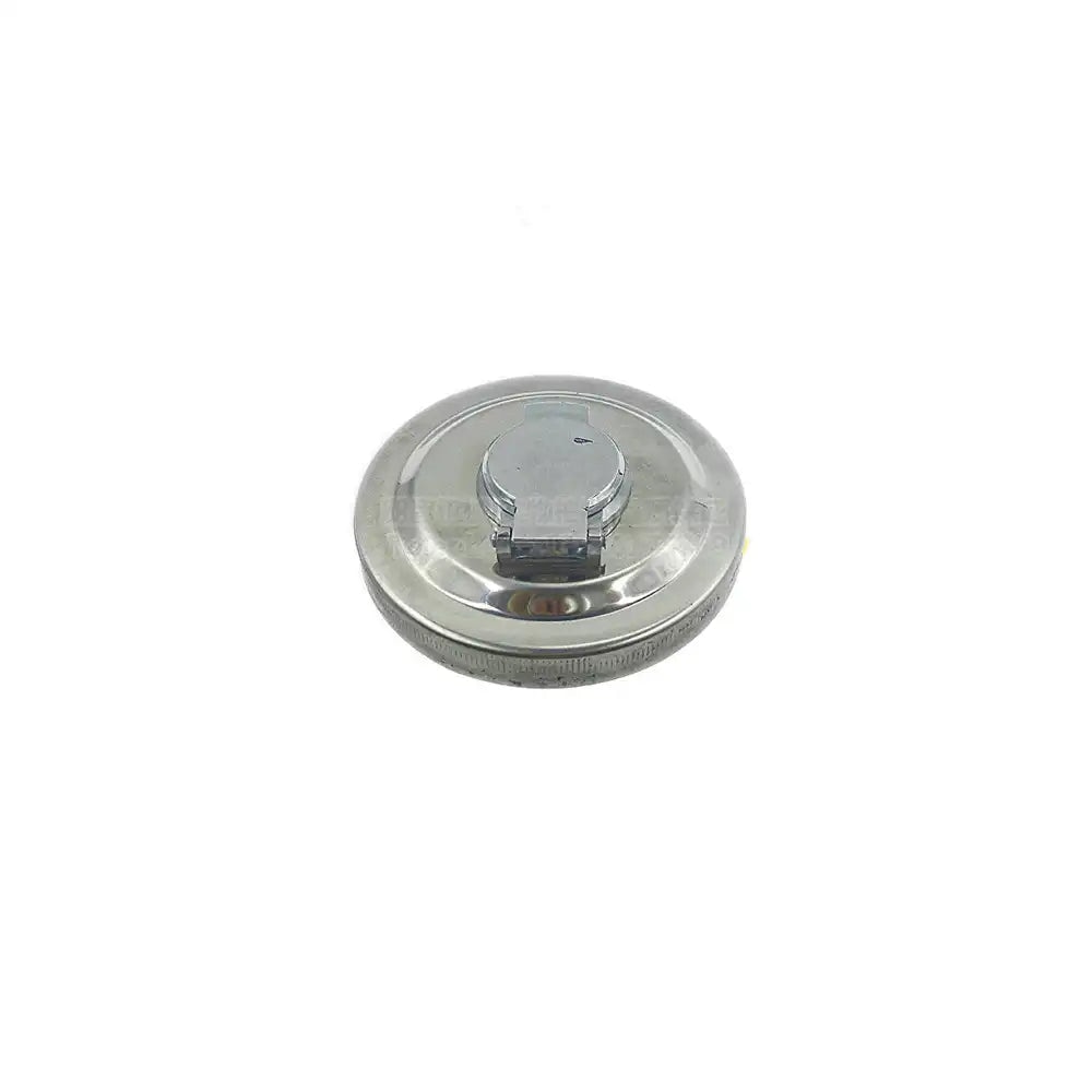 Hydraulic Tank Cover Breath Fliter For Sumitomo Excavator SH60