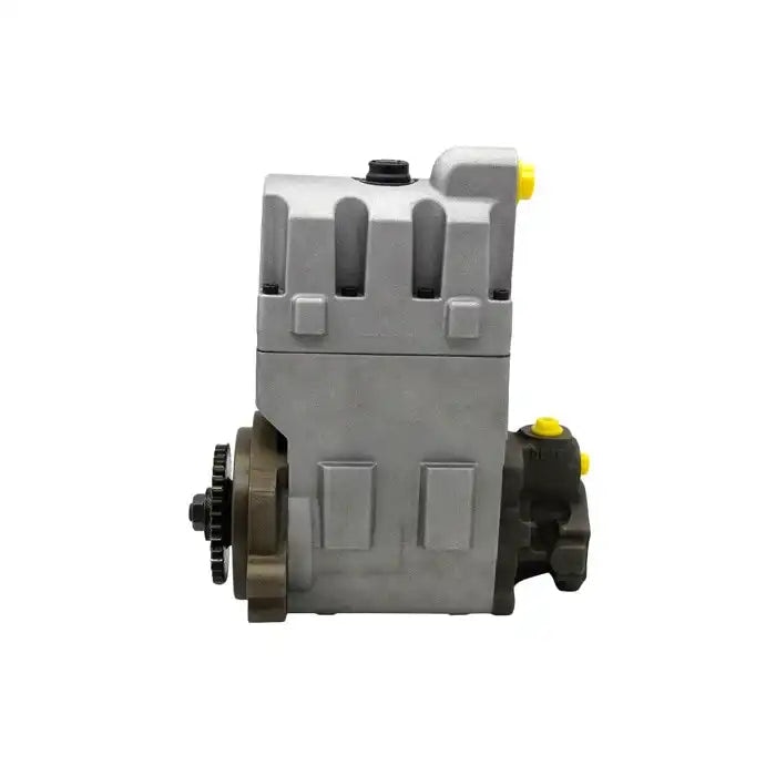 Injector Pump 3190678 for Caterpillar CAT Hydraulic Unit