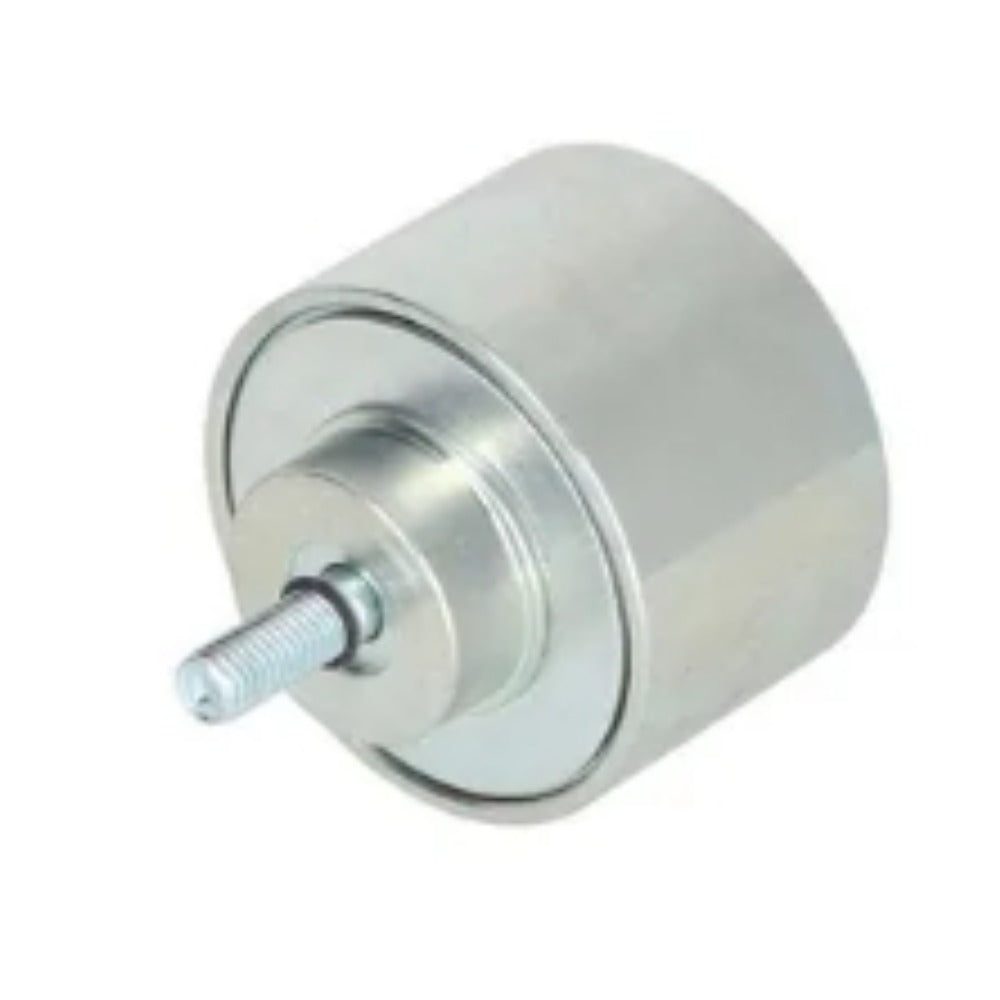 Idler 87300115 504088269 for New Holland Engine F4DFE613HB003 Tractor T7030 T7040 T7.220 T7.235 T7060 T7070