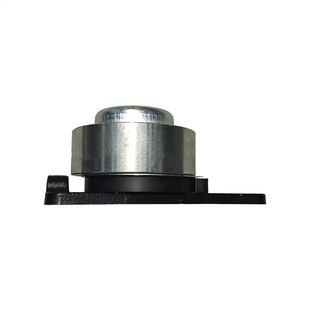 Idler Assy 6708376 for Bobcat 773 Skid Steer Loader