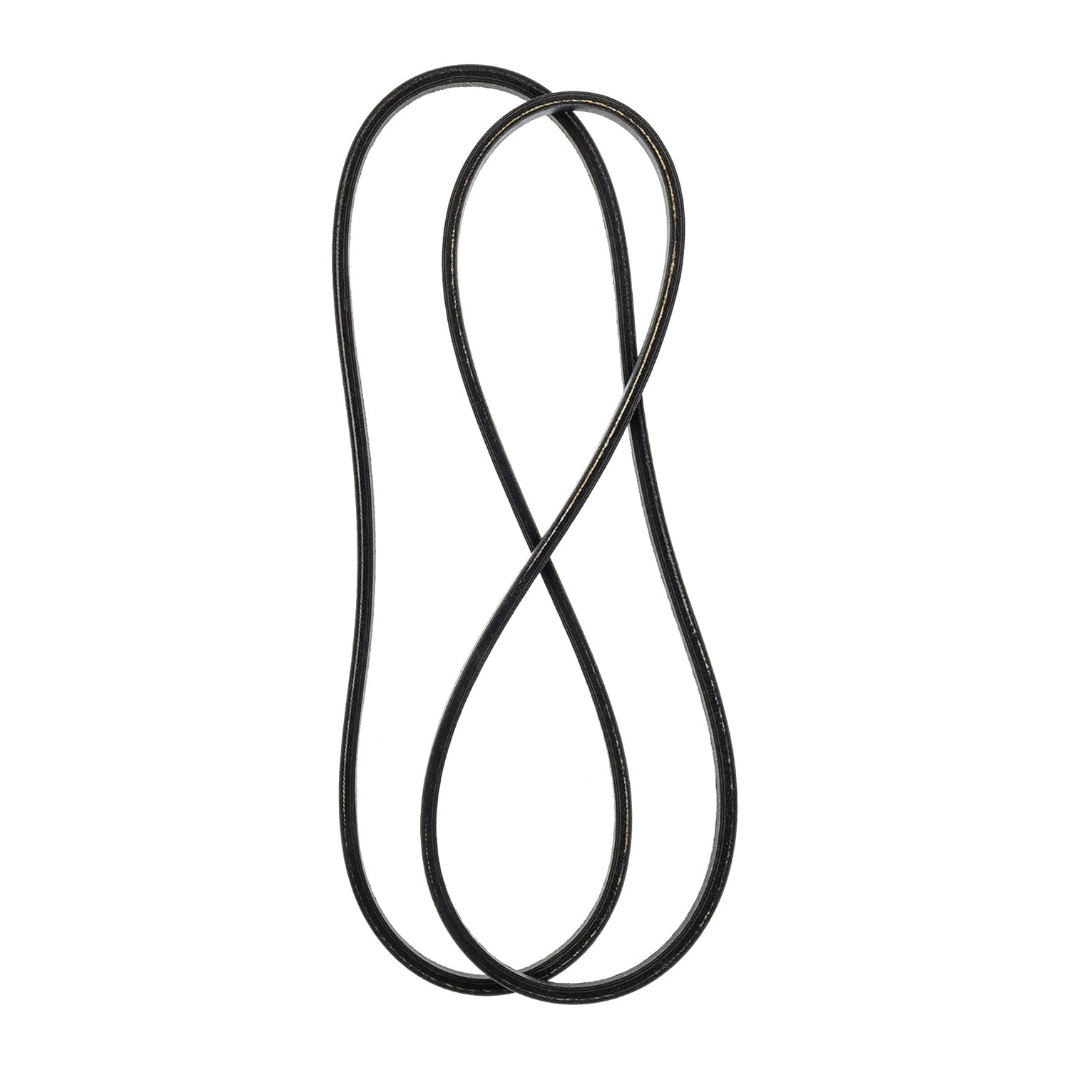 Idler Drive Belt M147278 For John Deere GT 225 235 245 E GX 325 335 345 X 300 304 320 500 520 710 Z 425 445