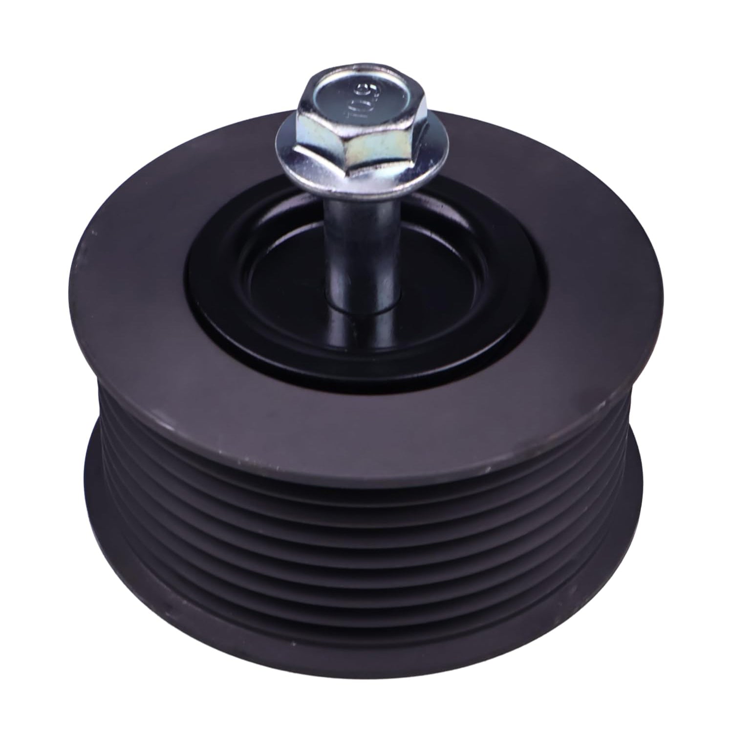 Idler Pulley 197-9642 For Caterpillar Engine 3126 3126B 3126E 3406E C12 C15 C16 C9 C11 C13 C15 C7 C9 Excavator 33D 336D 345C 345D 349D