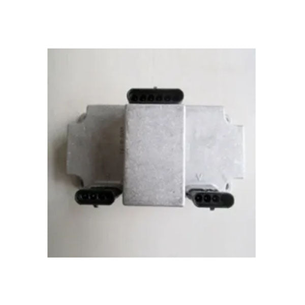 Ignition Control Module 3968025 for Cummins Engine