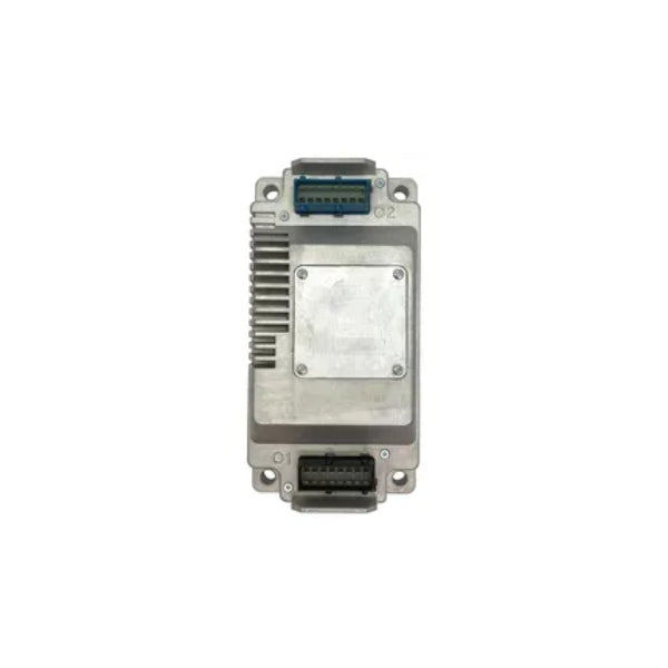 Ignition Control Module 5320525 for Cummins Engine ISC8.3 ISLGCM2180 QSL9.3 QSL9 QSC8.3