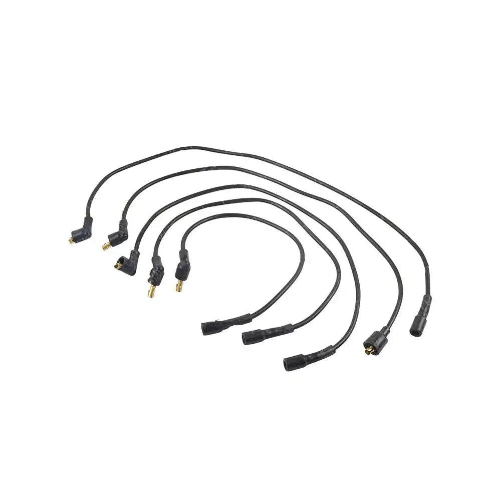 Ignition Wire Kit 22450-50KA0 for Nissan Engine H20 Komatsu Forklift