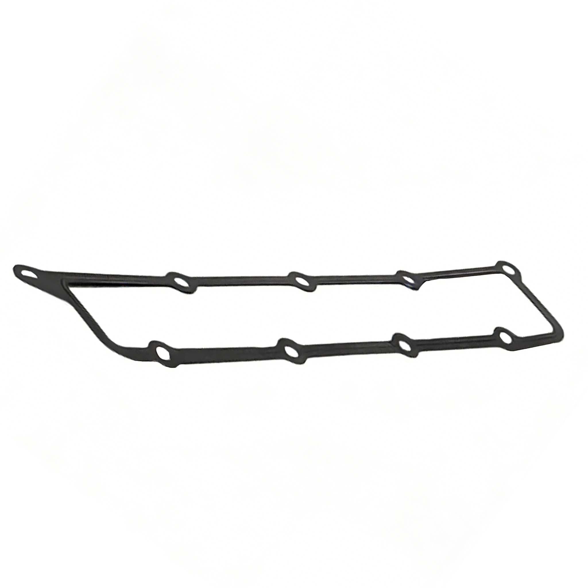 In-Manifold Gasket 1J700-11820 for Kubota Excavator KX057-4 KX057-5 U55 Loader R530 R540 R630 R640 SSV65 SSV65C SSV65P SSV65PC