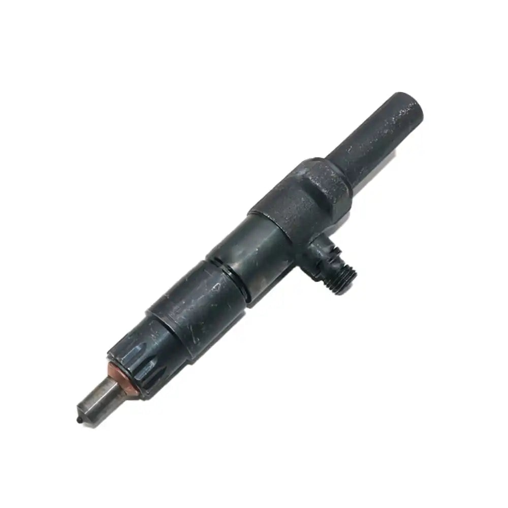 Injection Nozzle Assembly 1-15300433-2 for Isuzu Engine Original