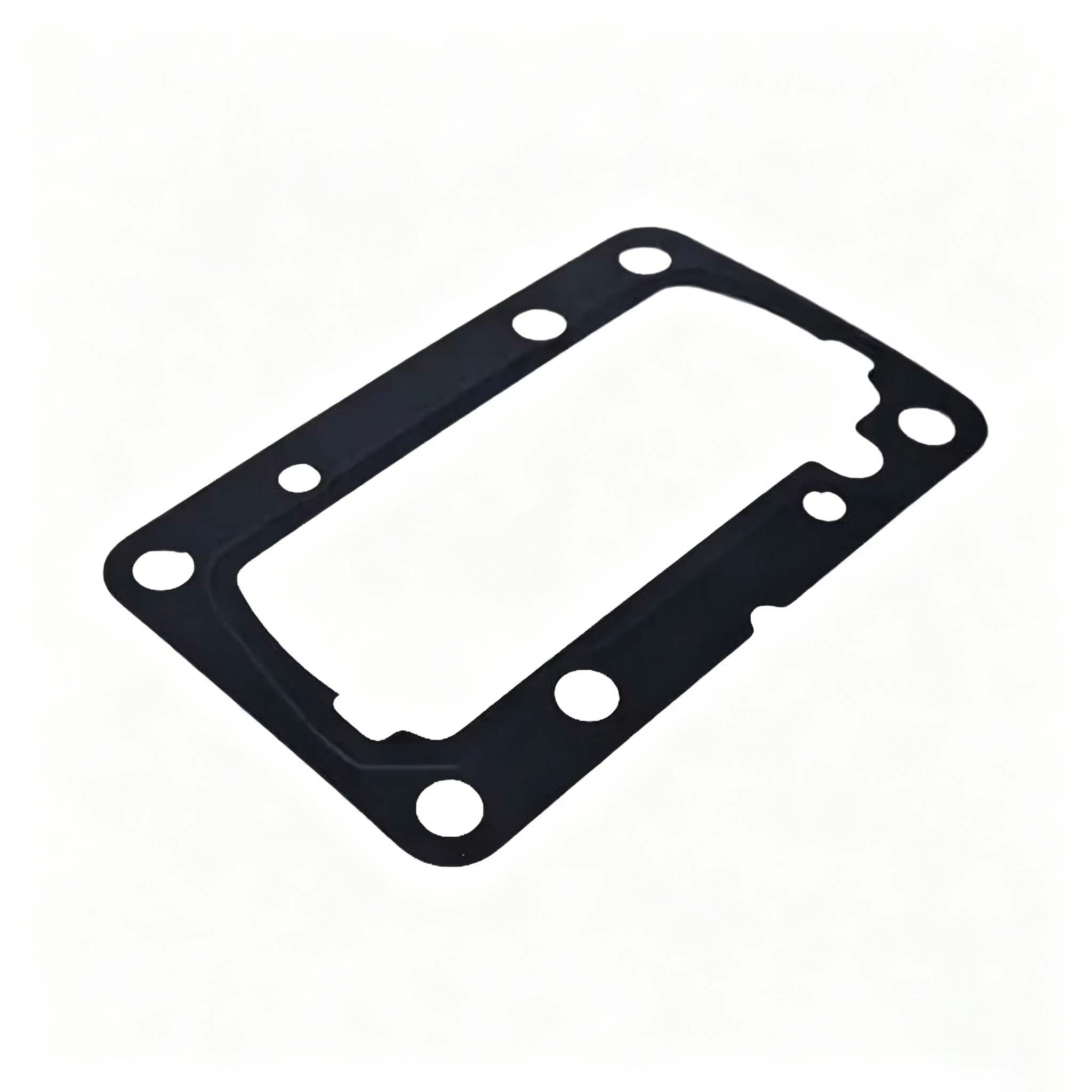 Injection Pump Shim 19077-52123 for Kubota Engine V2203 Tractor L3940DT-3 L4240DT-3 L4300DT L4400F L4600DT L5040GST