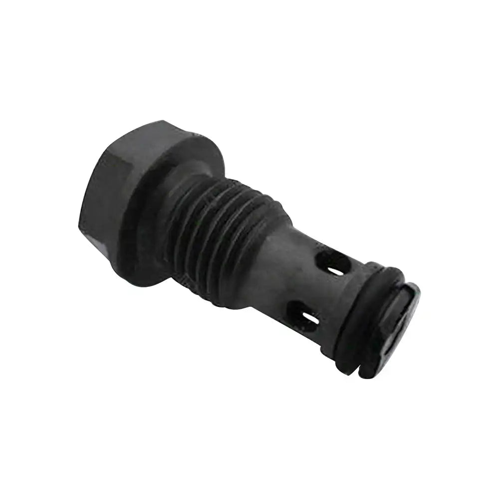 Injection Valve F00N203165 for Bosch Original