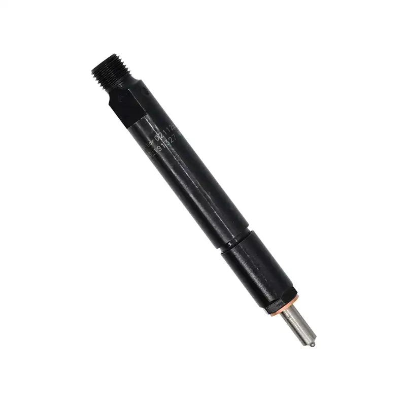 Injector 20502189 for Volvo Penta TAD520 TAD720 D5A D7A EW140B L40B L45B