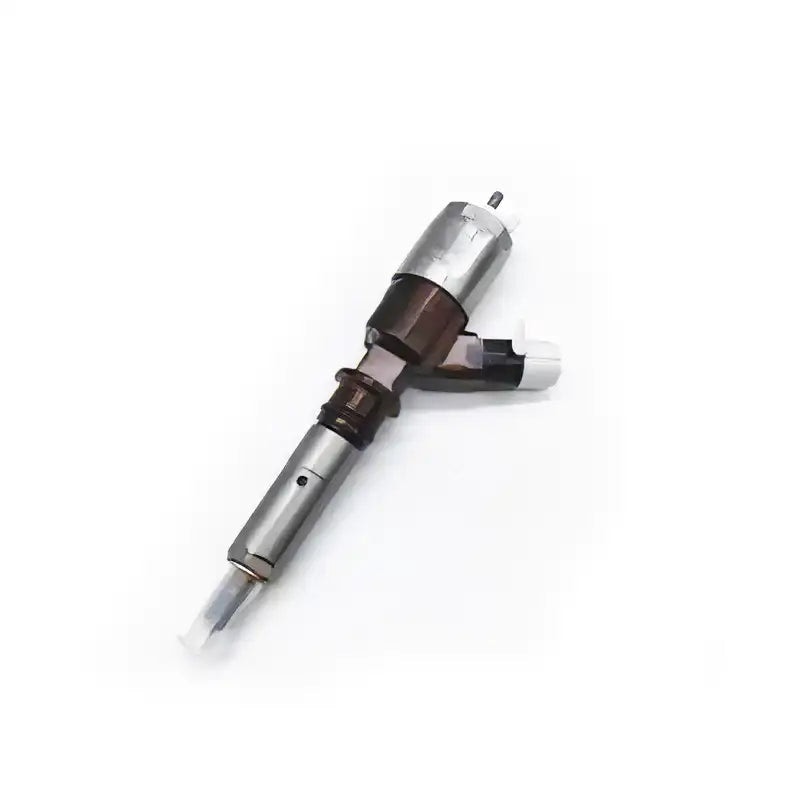 Injector 2645A753 for Perkins Engine 1106D-E66TA