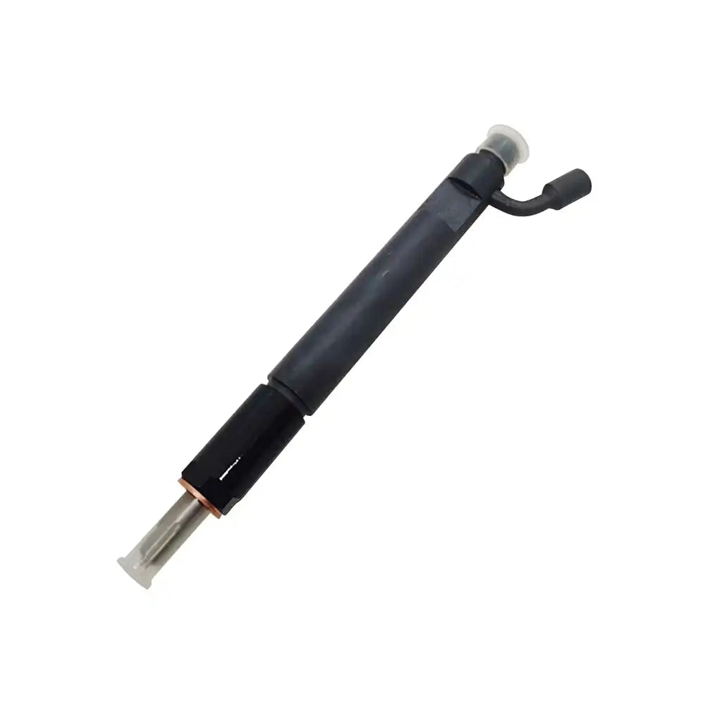 Injector 3908513 for Cummins 4BT 6BT 6CT 8.3L