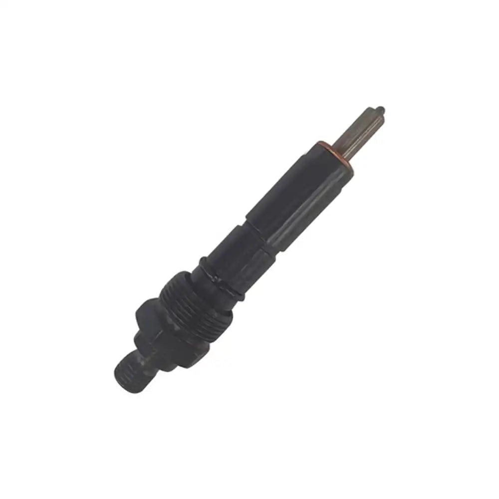 Injector 4940187 for Cummins Engine 6BT 6BT5.9 QSB