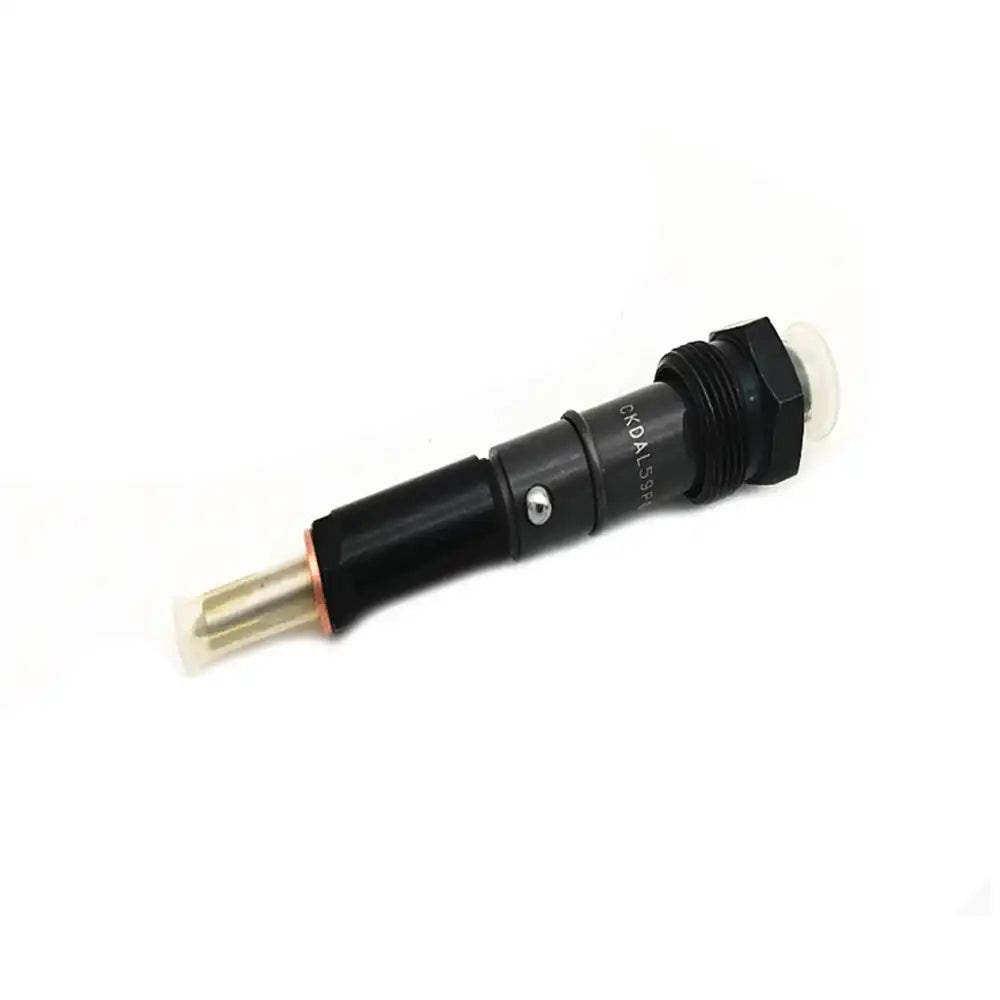Injector 4940785 for Cummins Engine 6B 6BT 6BT170