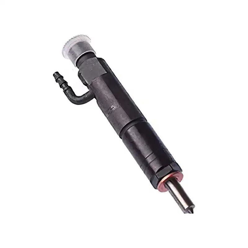 Injector 49919GT 49919GT-WK 49919 for Genie S-40 S-45 S-60 S-65 S-80 S-85 Z-45/22 Z-60/34 Deutz F4L1011F