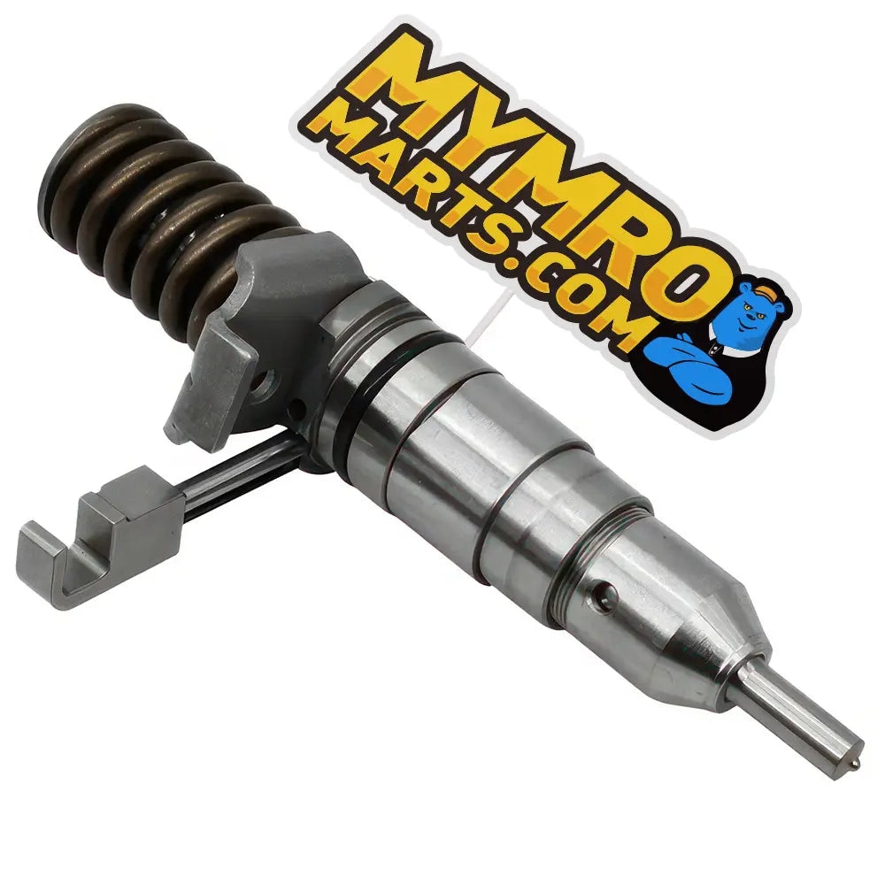 Fuel Injector 4P-2995 4p2995 For Caterpillar CAT 3116 Engine