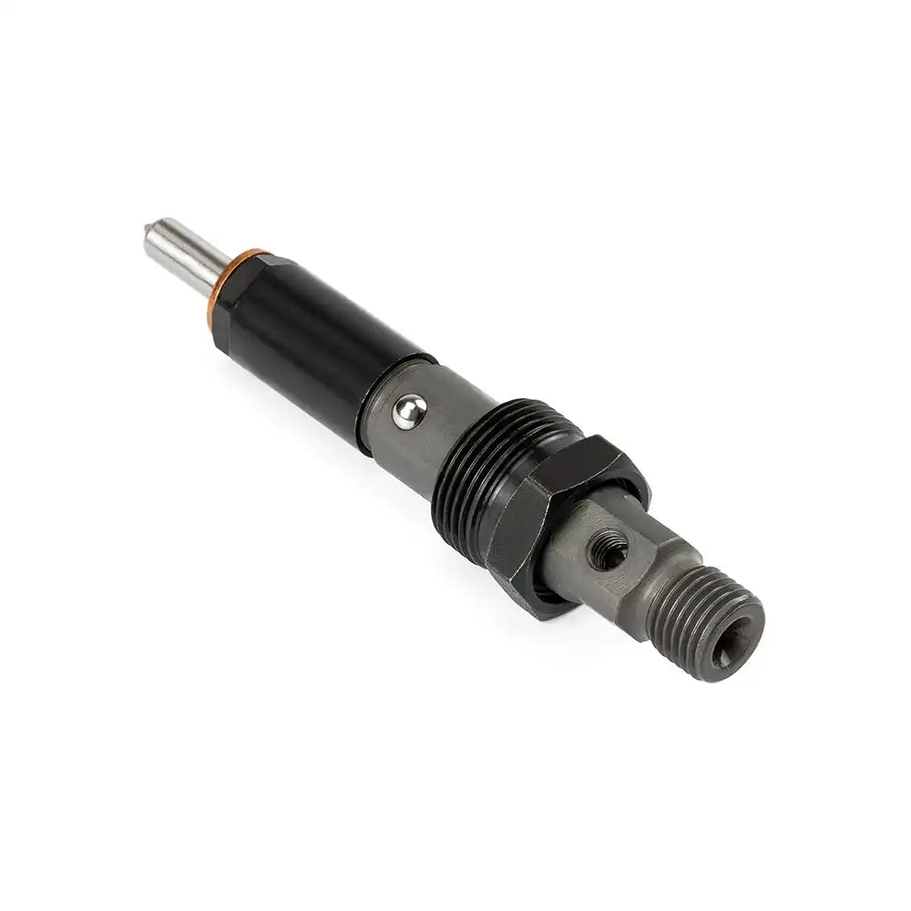 Injector 504125149 432133764 for CASE Bosch