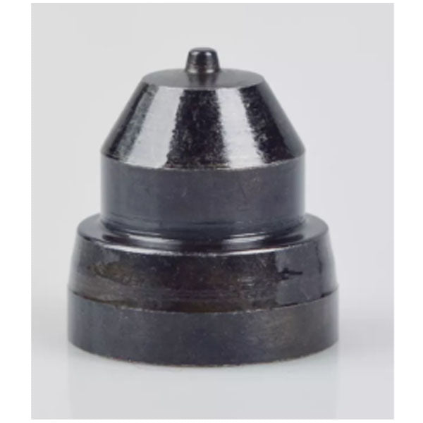 Injector Cone Sac Cup 3003920 for Cummins Engine V903