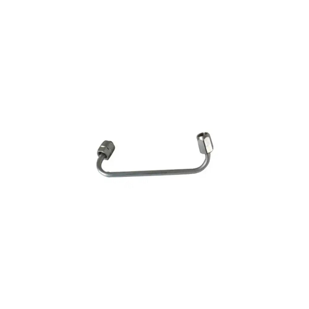 Injector Fuel Supply Tube 4935976 for Cummins Engine 07-18 6.7L
