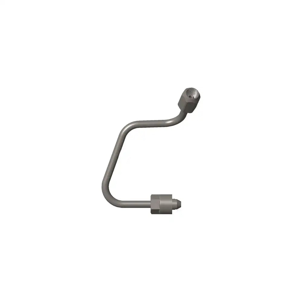 Injector Fuel Supply Tube 4935981 for Cummins Engine 07-18 6.7L 6ISBE ISDE QSB