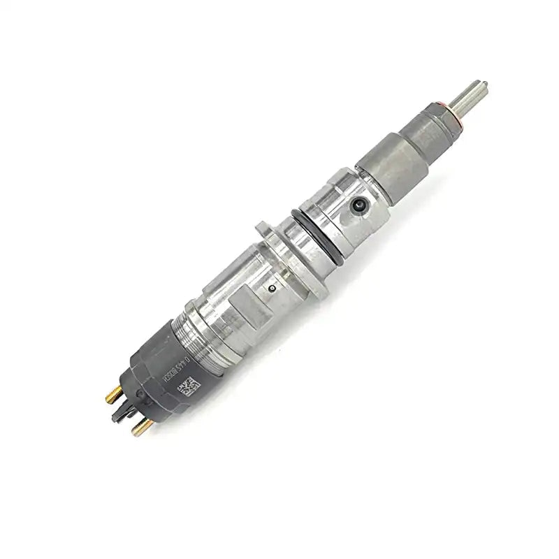 Injector Nozzle a0050176921 for Mercedes Benz Actros MP2 MP3
