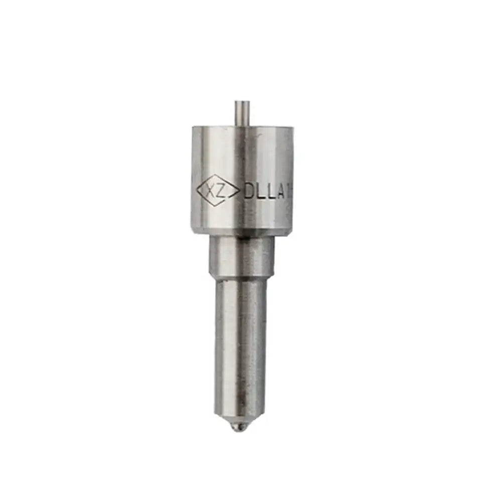 Injector Nozzle Element 02934354 for Deutz Engine 1011 FL1011
