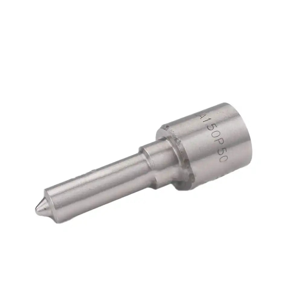 Injector Nozzle NPDLLA145PN263 9432612495 1050172630 1G911-53611 for Bosch Zexel Kubota